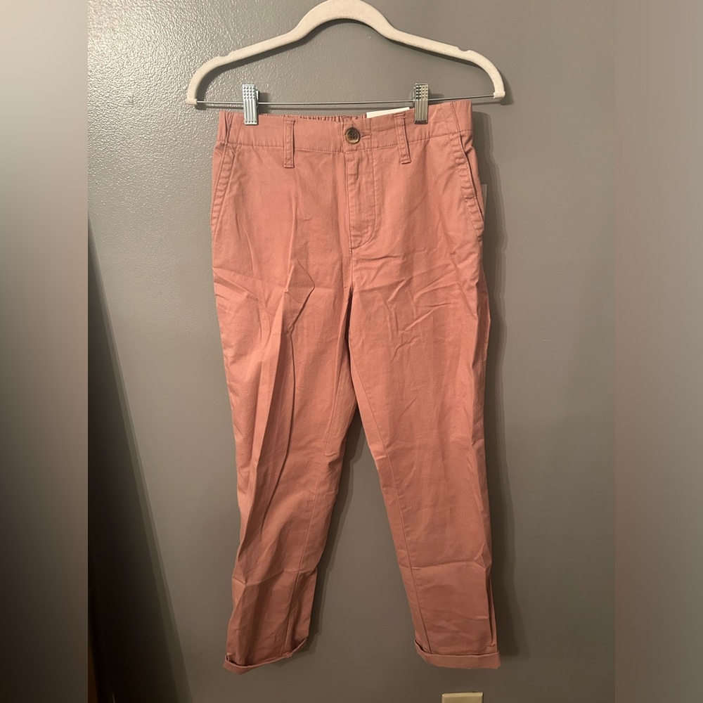 Old Navy Pants